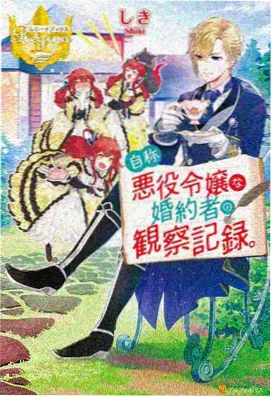 伊利亚剧场版终章回响封面